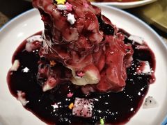 -八大碗(长青街店)
