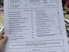 -太平山餐厅(山顶道店)