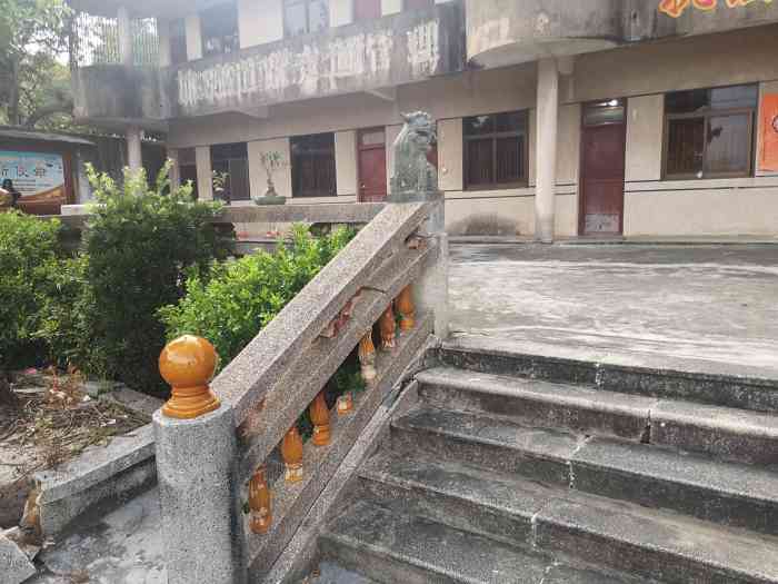 陆丰市公安局交警大队博美中队-"感谢为人民服务的警察叔叔99致敬.