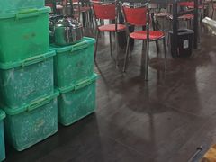 -皖北巫氏三胖地锅鸡(长淮总店)