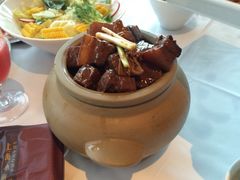 -上海小南国(国会店)