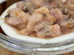 -凤凰楼酒家·粤宴点心(华强北店)