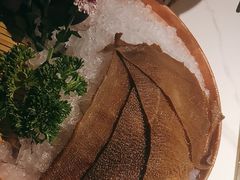 -九鼎轩脆毛肚火锅(南京东路店)