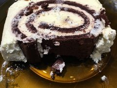 -Awfully Chocolate(嘉里城店)