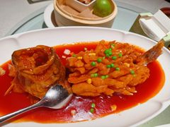 -淮扬厨子(健康路店)