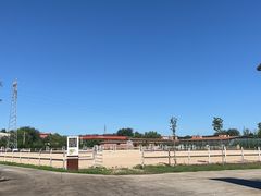 -意大利农场度假村