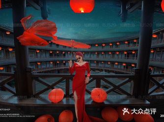 ╭────────╮ ❥成都｜旅拍客照 ╰─────