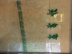 东来顺饭庄(王府井店)-东来顺饭庄(王府井步行街店)