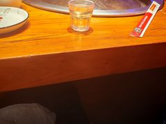 -山河屯铁锅炖(哈西站店)