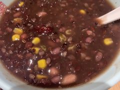 -宏状元现熬粥·京味菜(三里河店)