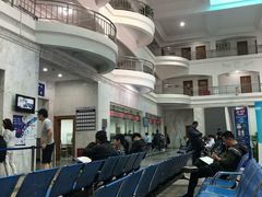 -上海市公安局交通警察总队车辆管理所三分所