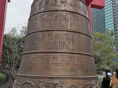 -浦江二号·独栋江景餐厅(滨江大道店)