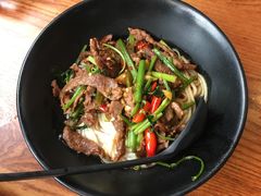 -福牛堂 Noodle Talk Home Cuisine