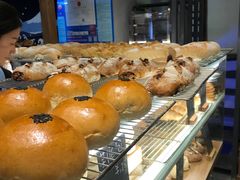 -面包与我Bread Or Me(长城汇店)