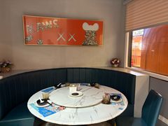 -粤小馆(天安云谷店)