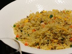 -宫燕府·京菜·烤鸭·淮扬菜(王府中心店)