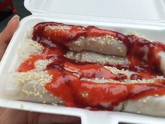 -阳江猪肠碌(江南西店)