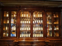 -北京古城老院厉晓麟精致菜