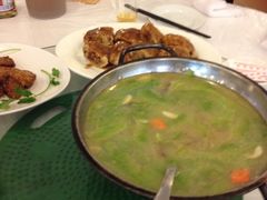 光兴海鲜排档-光兴海鲜排档·小炒(莱利园店)