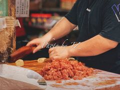 -权记百年老字号(牌坊街店)