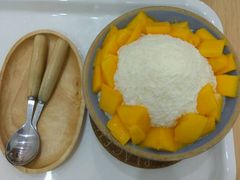 -ICEPOPO MILK(玉兰店)