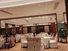 -松鹤楼(狮山永利广场店)