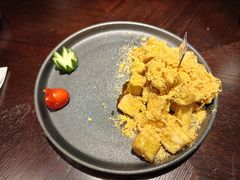 -宴江城·湖北家宴(积玉桥店)