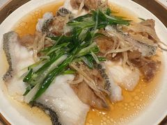 -炳胜私厨(万象前海店)