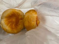 -知味观(湖滨总店)