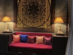 -菩泰·泰式草本按摩SPA(武汉新天地南馆店)