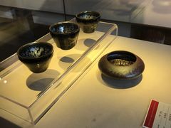 -福建省非物质文化遗产博览苑