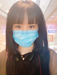-时尚殿堂hair salon