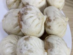 -津门永胜包子铺(哈尔滨道总店)