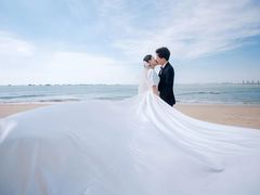 -全城热恋旅拍·摄影