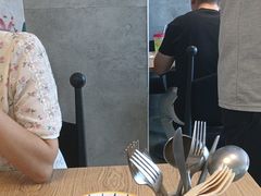 -必胜客(浦上万达店)