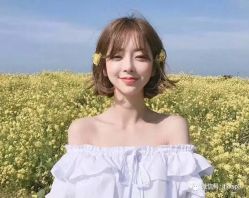 -Miracle集简美发沙龙