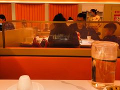 -串一火锅(赛格国际购物中心店)