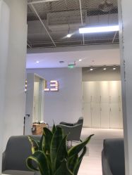 -P.STYLE派斯造型