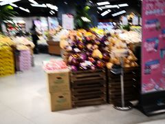 -blt精品超市(北京银座店)