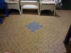 android_upload_pic-广州迷途主题旅馆(海珠广场店)