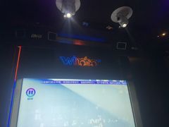 -温莎KTV(国贸店)