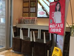 -嘉和一品(长江道店)
