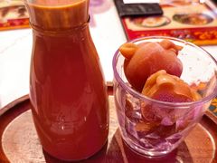 -龙记·香港茶餐厅(海上世界店)
