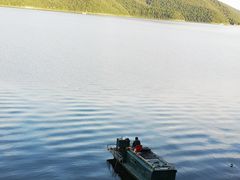 -松花湖风景名胜区