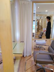 -简法造型·品牌形象店