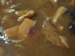 优质胡辣汤-逍遥镇刘相五胡辣汤豆沫馆(康复中街店)