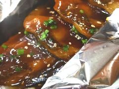 -兴福楼(通州店)