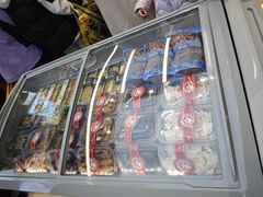 -小宝栗子(嘉华国际商业中心店)
