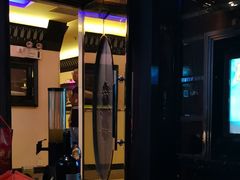 -东方之珠KTV娱乐超市(河北店)