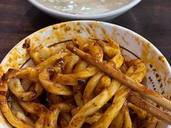 -西月城谭豆花(春熙路店)